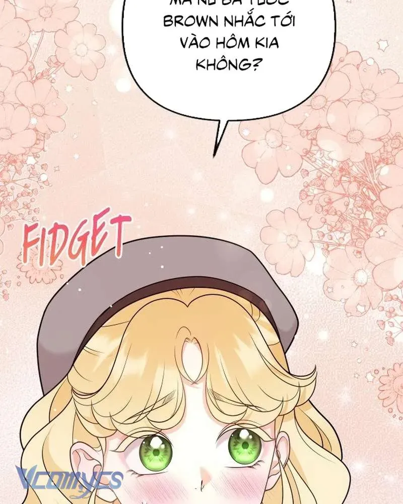 Trước Khi Em Có Ý Định Chạy Trốn Ta Sẽ Ngăn Chặn Nó - Chapter 37 - Page 87