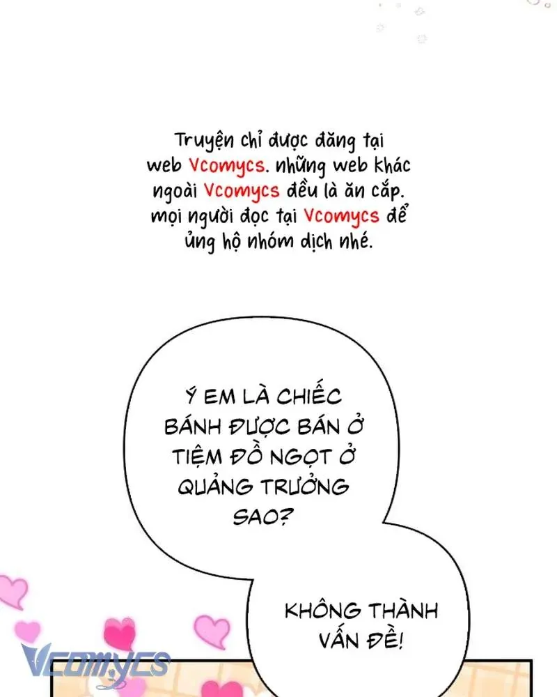 Trước Khi Em Có Ý Định Chạy Trốn Ta Sẽ Ngăn Chặn Nó - Chapter 37 - Page 89