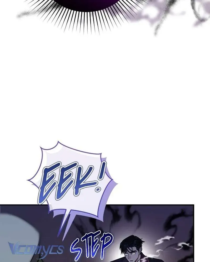 Trước Khi Em Có Ý Định Chạy Trốn Ta Sẽ Ngăn Chặn Nó - Chapter 37 - Page 9