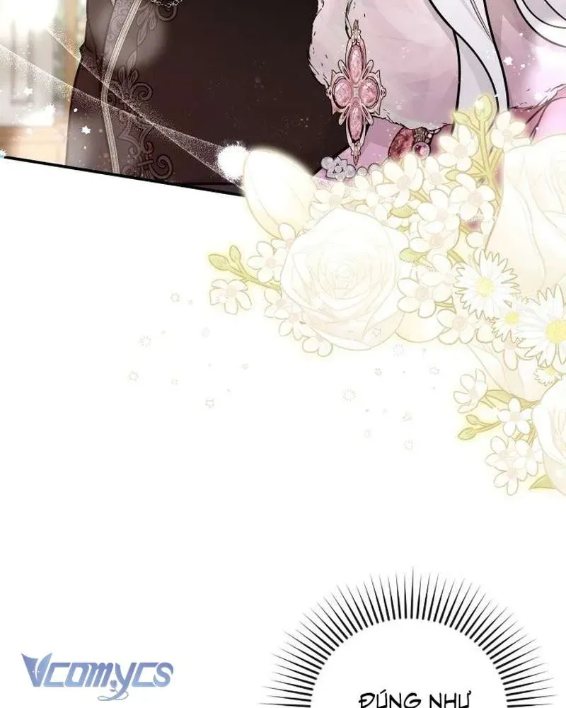Trước Khi Em Có Ý Định Chạy Trốn Ta Sẽ Ngăn Chặn Nó - Chapter 37 - Page 94