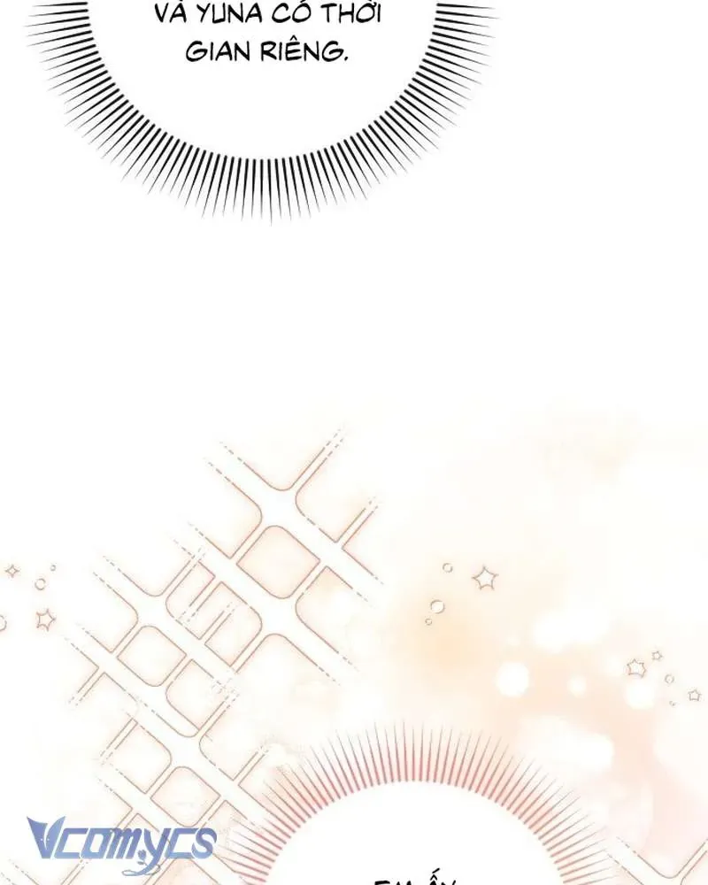 Trước Khi Em Có Ý Định Chạy Trốn Ta Sẽ Ngăn Chặn Nó - Chapter 37 - Page 96