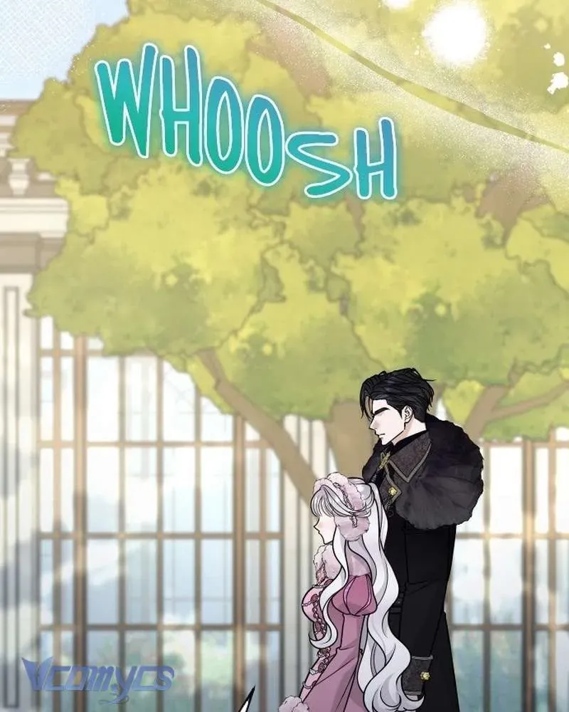 Trước Khi Em Có Ý Định Chạy Trốn Ta Sẽ Ngăn Chặn Nó - Chapter 37 - Page 99