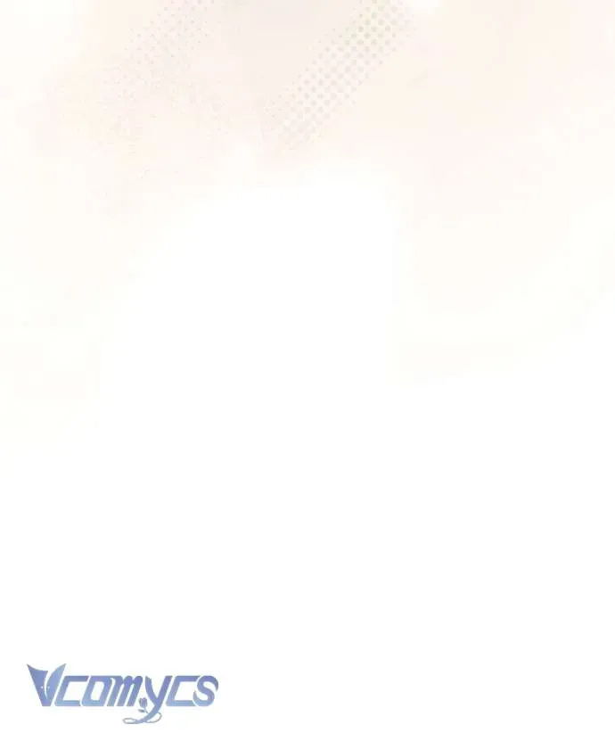 Dành Cho Những Ai Coi Hối Tiếc Là Điều Xa Xỉ - Chapter 63 - Page 30