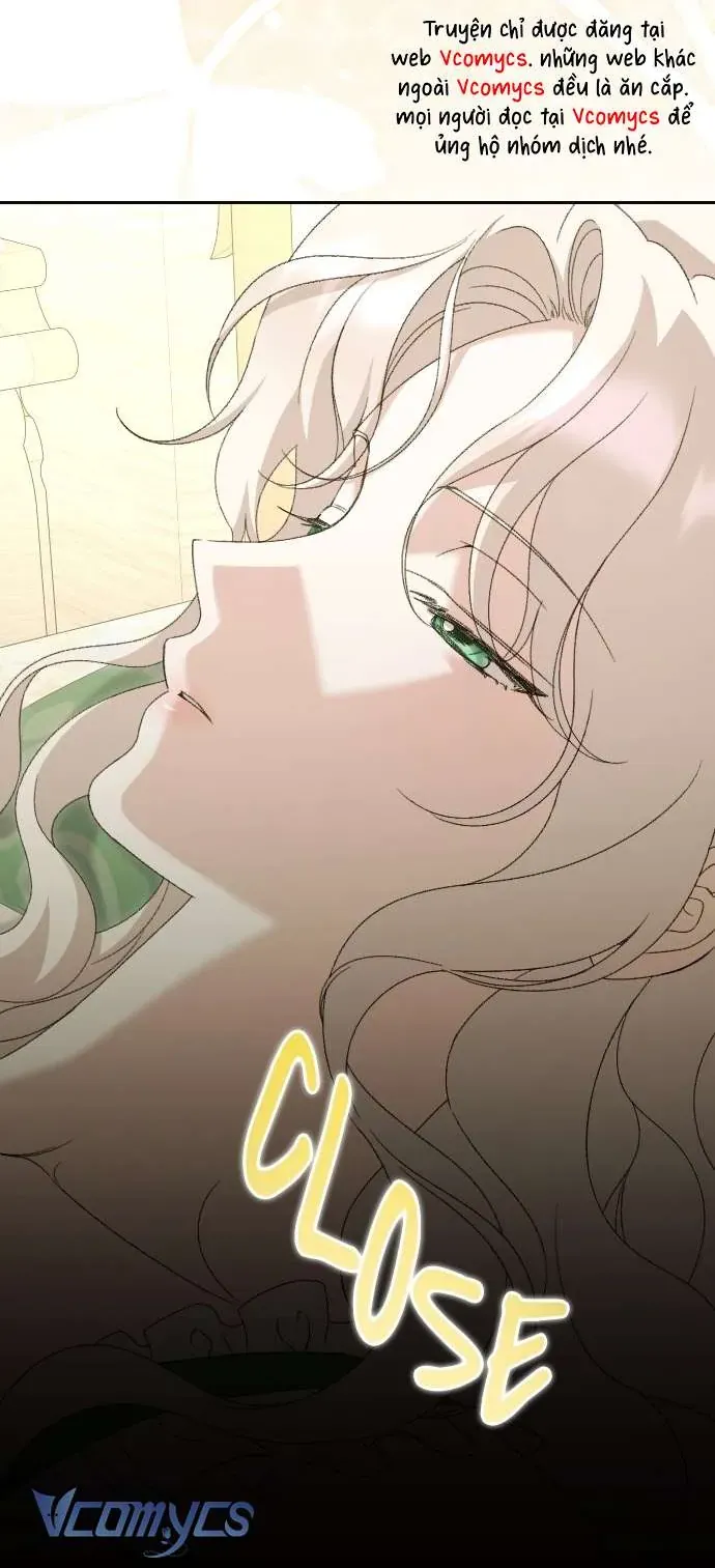 Dành Cho Những Ai Coi Hối Tiếc Là Điều Xa Xỉ - Chapter 64 - Page 18