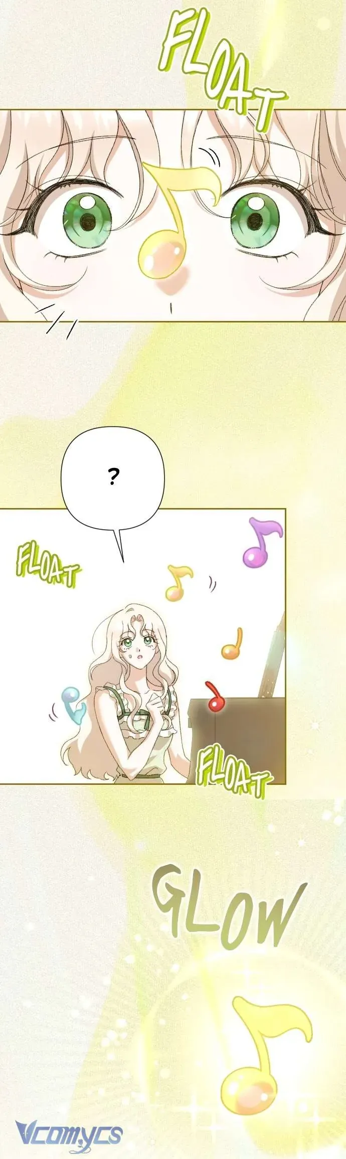 Dành Cho Những Ai Coi Hối Tiếc Là Điều Xa Xỉ - Chapter 64 - Page 21