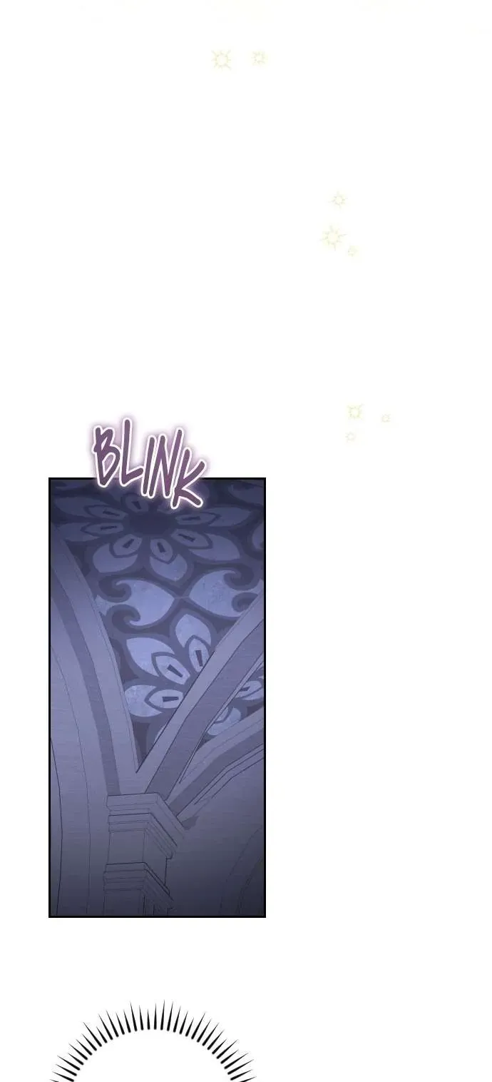 Dành Cho Những Ai Coi Hối Tiếc Là Điều Xa Xỉ - Chapter 64 - Page 24