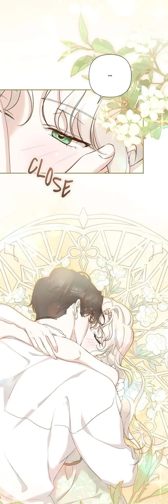 Dành Cho Những Ai Coi Hối Tiếc Là Điều Xa Xỉ - Chapter 64 - Page 40