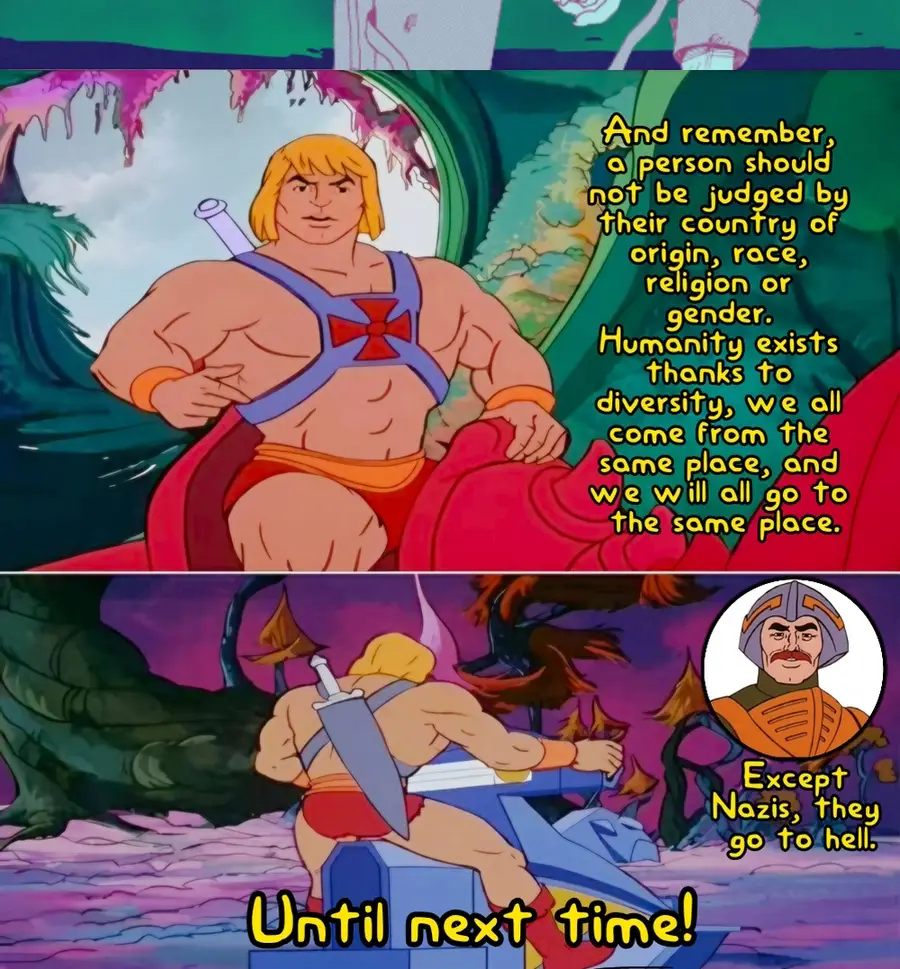 Kusobitch Na Gal Ane O Wakaraseru Hanashi - Chapter 31 - Page 4