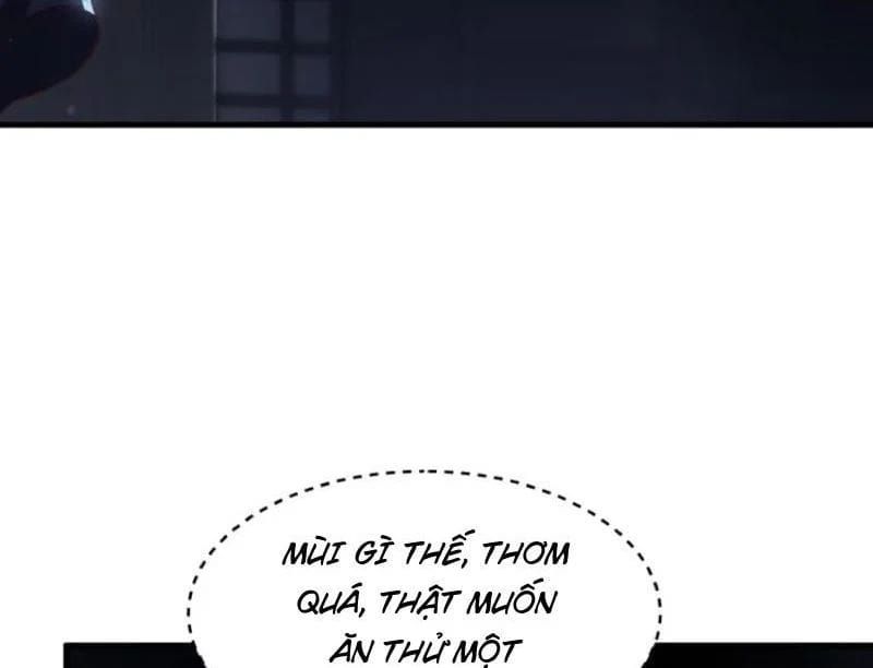 Võ Đại Lang Mạnh Nhất Tái Sinh Ở Thế Giới Thủy Hử - Chapter 22 - Page 10