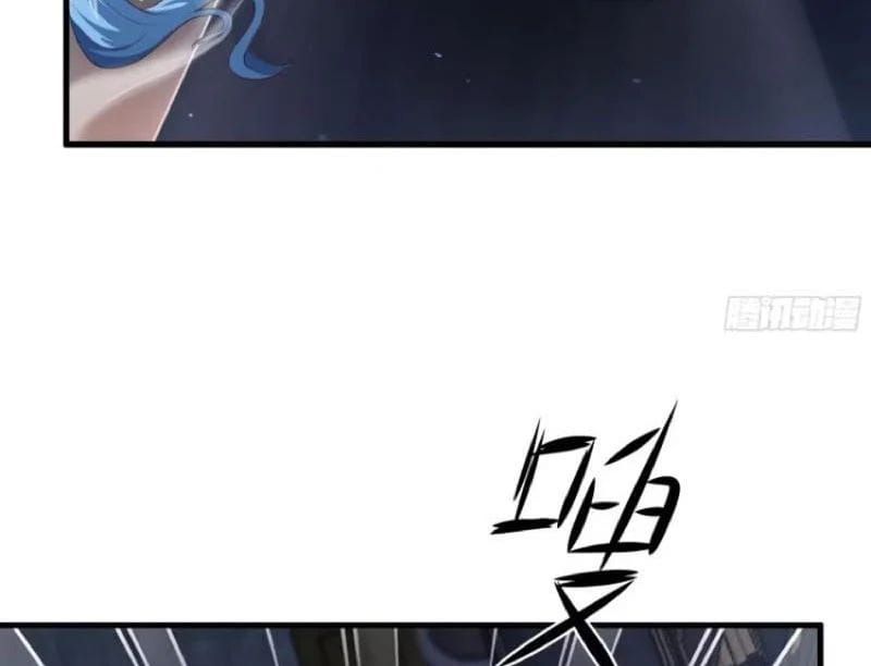 Võ Đại Lang Mạnh Nhất Tái Sinh Ở Thế Giới Thủy Hử - Chapter 22 - Page 12