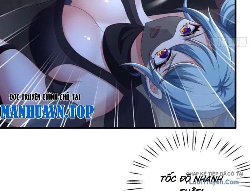 Võ Đại Lang Mạnh Nhất Tái Sinh Ở Thế Giới Thủy Hử - Chapter 22 - Page 14