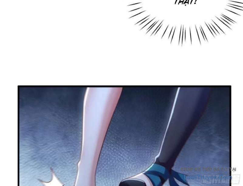 Võ Đại Lang Mạnh Nhất Tái Sinh Ở Thế Giới Thủy Hử - Chapter 22 - Page 15