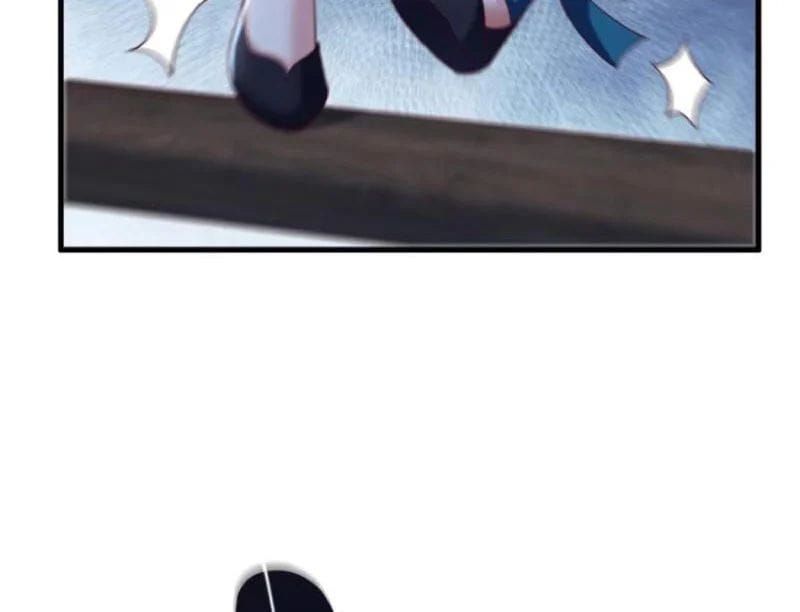 Võ Đại Lang Mạnh Nhất Tái Sinh Ở Thế Giới Thủy Hử - Chapter 22 - Page 16