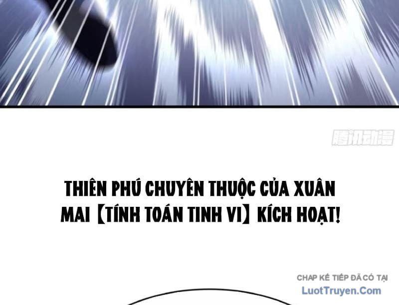 Võ Đại Lang Mạnh Nhất Tái Sinh Ở Thế Giới Thủy Hử - Chapter 22 - Page 19