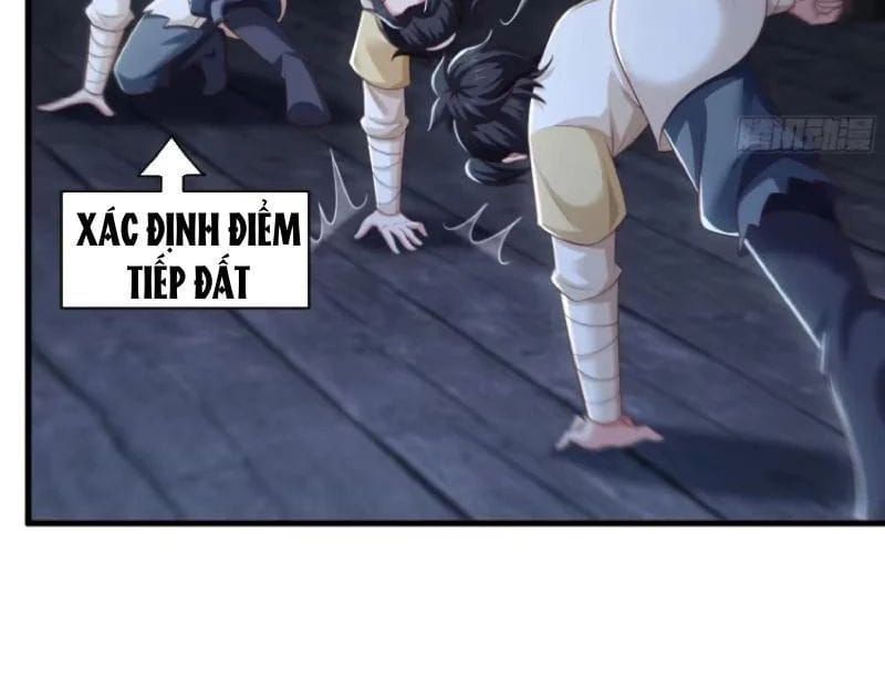 Võ Đại Lang Mạnh Nhất Tái Sinh Ở Thế Giới Thủy Hử - Chapter 22 - Page 21