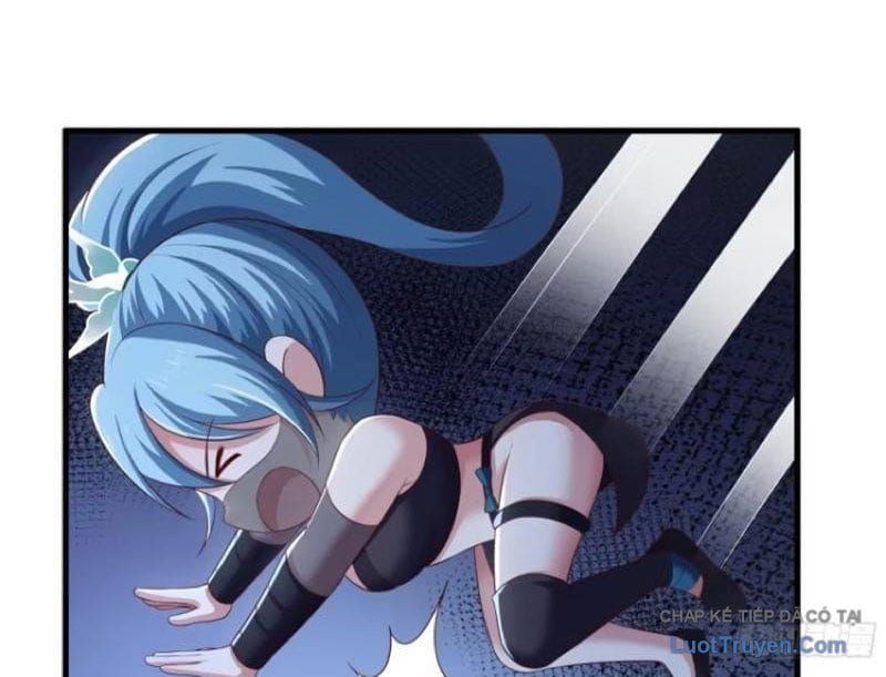 Võ Đại Lang Mạnh Nhất Tái Sinh Ở Thế Giới Thủy Hử - Chapter 22 - Page 22