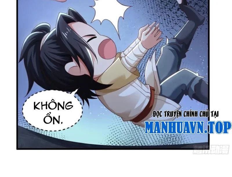 Võ Đại Lang Mạnh Nhất Tái Sinh Ở Thế Giới Thủy Hử - Chapter 22 - Page 23