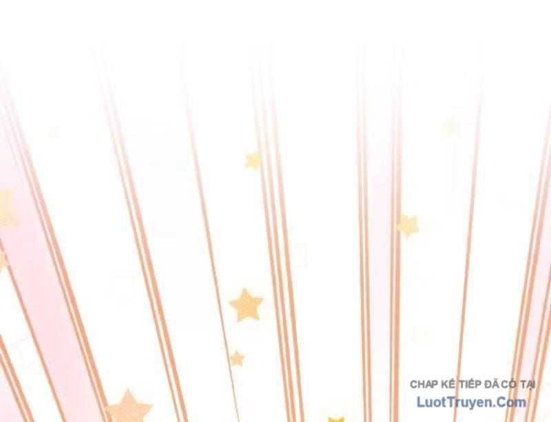 Võ Đại Lang Mạnh Nhất Tái Sinh Ở Thế Giới Thủy Hử - Chapter 22 - Page 24