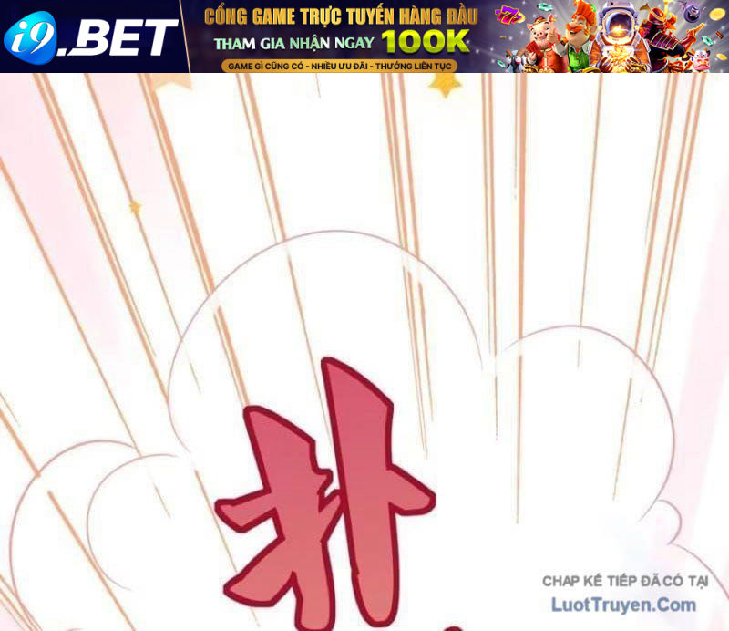 Võ Đại Lang Mạnh Nhất Tái Sinh Ở Thế Giới Thủy Hử - Chapter 22 - Page 25