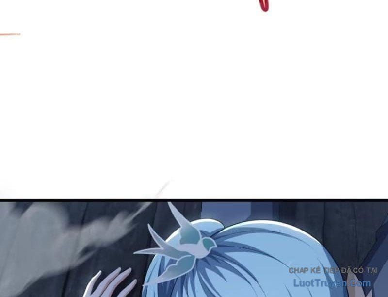 Võ Đại Lang Mạnh Nhất Tái Sinh Ở Thế Giới Thủy Hử - Chapter 22 - Page 27
