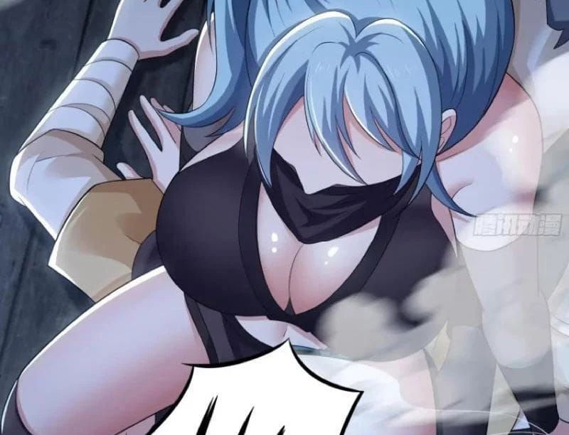 Võ Đại Lang Mạnh Nhất Tái Sinh Ở Thế Giới Thủy Hử - Chapter 22 - Page 28