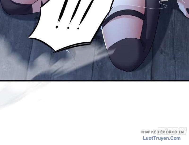 Võ Đại Lang Mạnh Nhất Tái Sinh Ở Thế Giới Thủy Hử - Chapter 22 - Page 29