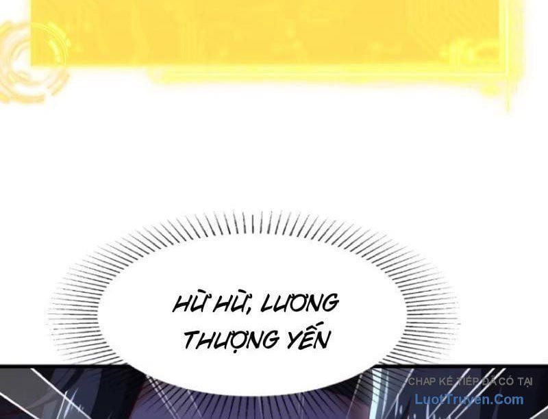 Võ Đại Lang Mạnh Nhất Tái Sinh Ở Thế Giới Thủy Hử - Chapter 22 - Page 3