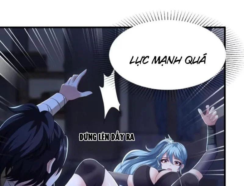 Võ Đại Lang Mạnh Nhất Tái Sinh Ở Thế Giới Thủy Hử - Chapter 22 - Page 31