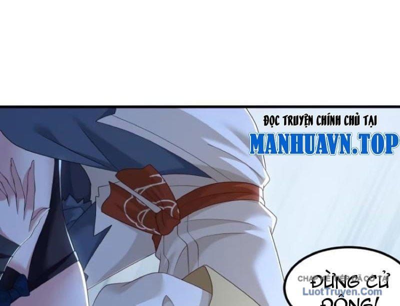 Võ Đại Lang Mạnh Nhất Tái Sinh Ở Thế Giới Thủy Hử - Chapter 22 - Page 33