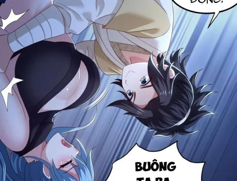 Võ Đại Lang Mạnh Nhất Tái Sinh Ở Thế Giới Thủy Hử - Chapter 22 - Page 34