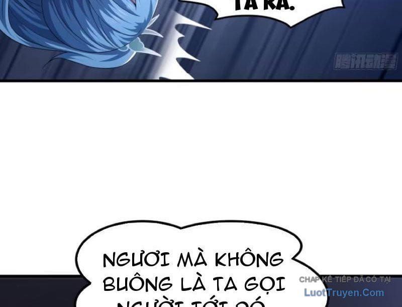 Võ Đại Lang Mạnh Nhất Tái Sinh Ở Thế Giới Thủy Hử - Chapter 22 - Page 35