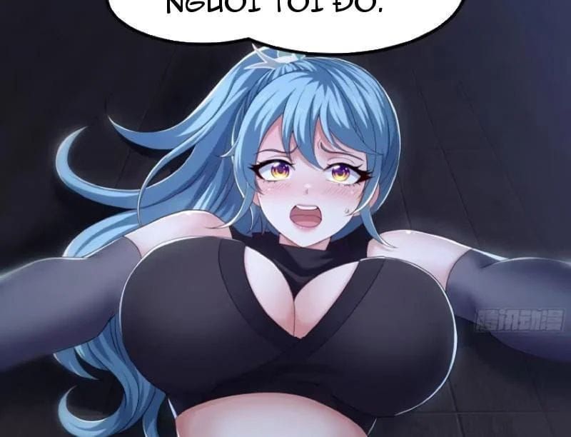 Võ Đại Lang Mạnh Nhất Tái Sinh Ở Thế Giới Thủy Hử - Chapter 22 - Page 36