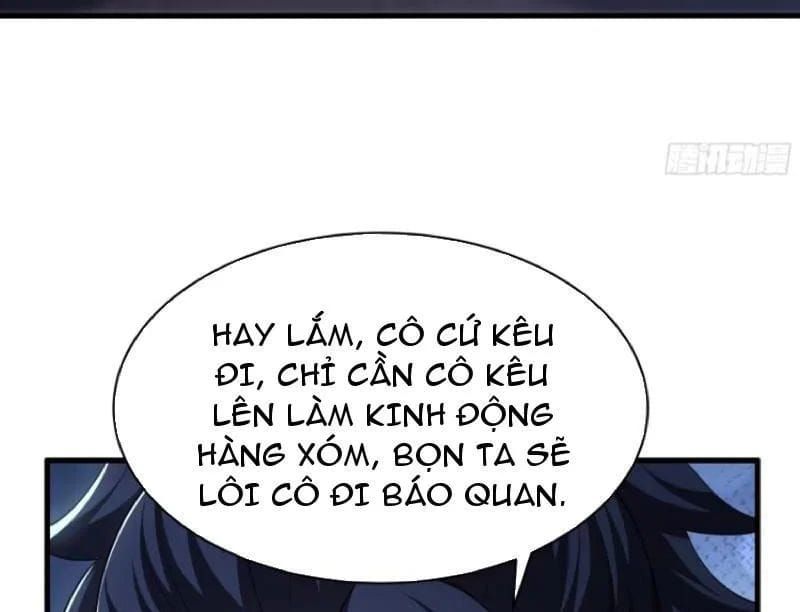 Võ Đại Lang Mạnh Nhất Tái Sinh Ở Thế Giới Thủy Hử - Chapter 22 - Page 38