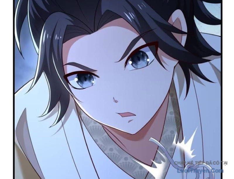 Võ Đại Lang Mạnh Nhất Tái Sinh Ở Thế Giới Thủy Hử - Chapter 22 - Page 39