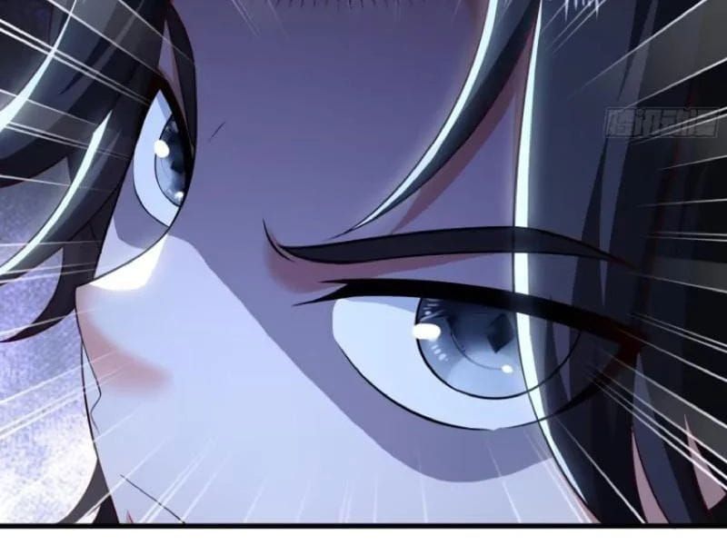 Võ Đại Lang Mạnh Nhất Tái Sinh Ở Thế Giới Thủy Hử - Chapter 22 - Page 4