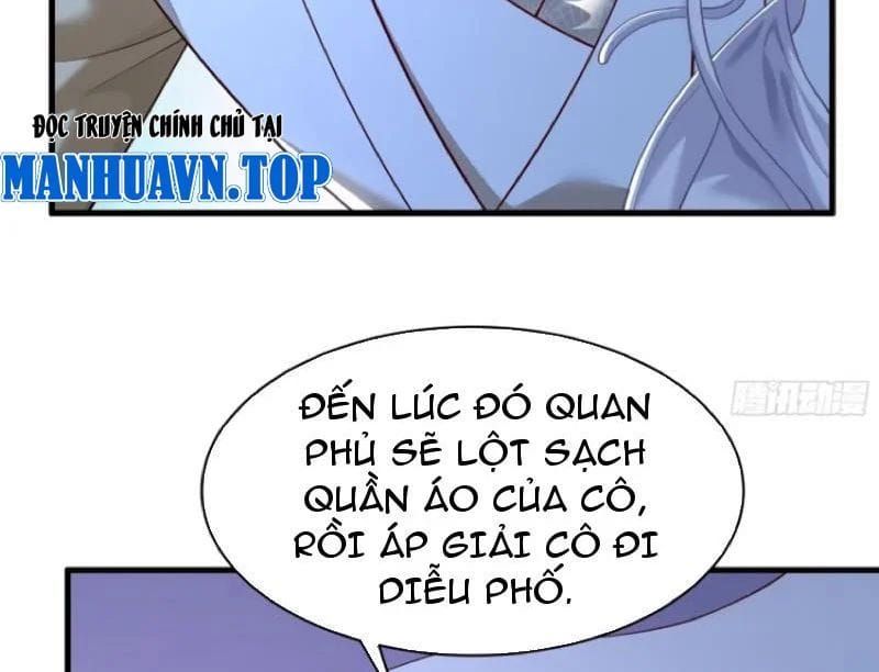 Võ Đại Lang Mạnh Nhất Tái Sinh Ở Thế Giới Thủy Hử - Chapter 22 - Page 40