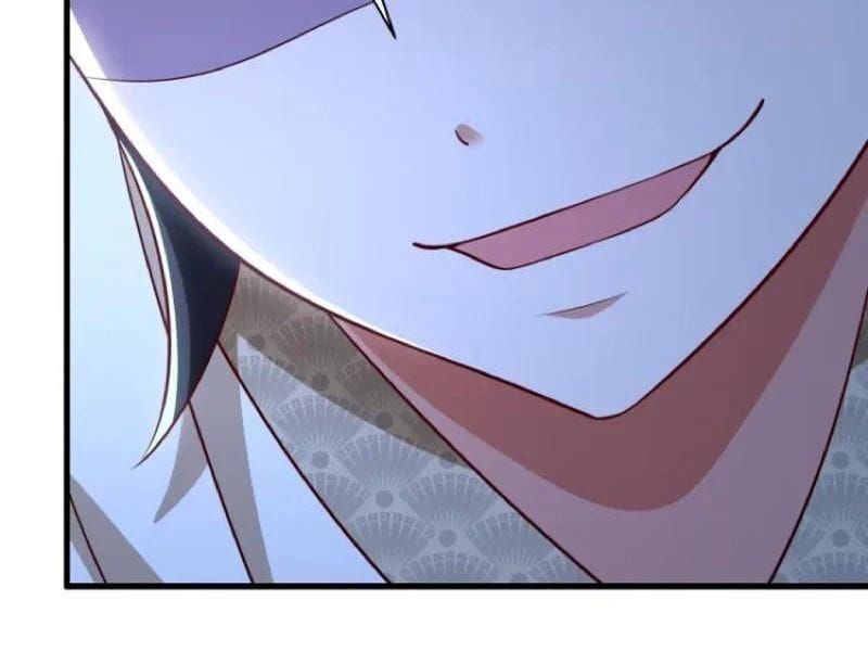 Võ Đại Lang Mạnh Nhất Tái Sinh Ở Thế Giới Thủy Hử - Chapter 22 - Page 41