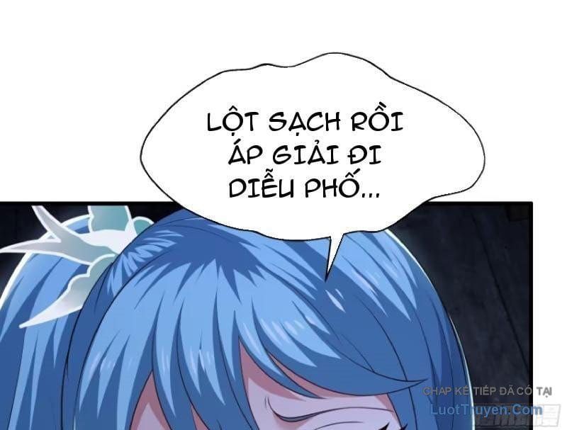 Võ Đại Lang Mạnh Nhất Tái Sinh Ở Thế Giới Thủy Hử - Chapter 22 - Page 42