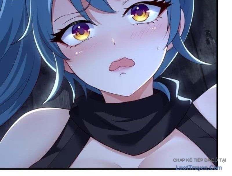 Võ Đại Lang Mạnh Nhất Tái Sinh Ở Thế Giới Thủy Hử - Chapter 22 - Page 43