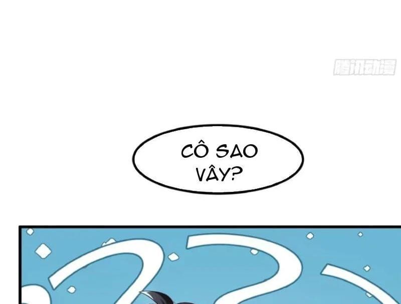 Võ Đại Lang Mạnh Nhất Tái Sinh Ở Thế Giới Thủy Hử - Chapter 22 - Page 44