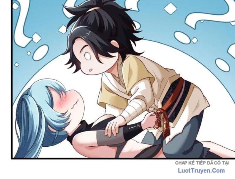 Võ Đại Lang Mạnh Nhất Tái Sinh Ở Thế Giới Thủy Hử - Chapter 22 - Page 45