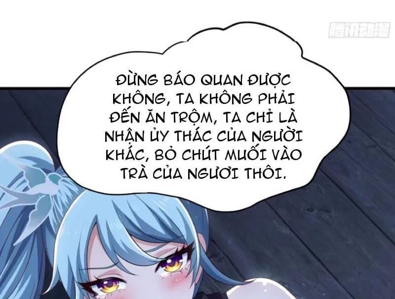 Võ Đại Lang Mạnh Nhất Tái Sinh Ở Thế Giới Thủy Hử - Chapter 22 - Page 46
