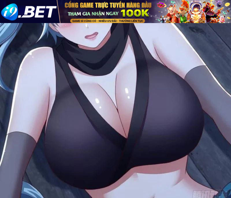 Võ Đại Lang Mạnh Nhất Tái Sinh Ở Thế Giới Thủy Hử - Chapter 22 - Page 47