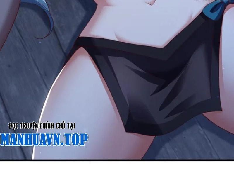 Võ Đại Lang Mạnh Nhất Tái Sinh Ở Thế Giới Thủy Hử - Chapter 22 - Page 48