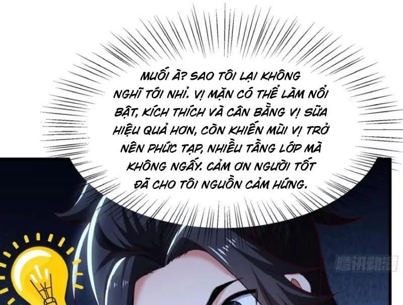 Võ Đại Lang Mạnh Nhất Tái Sinh Ở Thế Giới Thủy Hử - Chapter 22 - Page 49