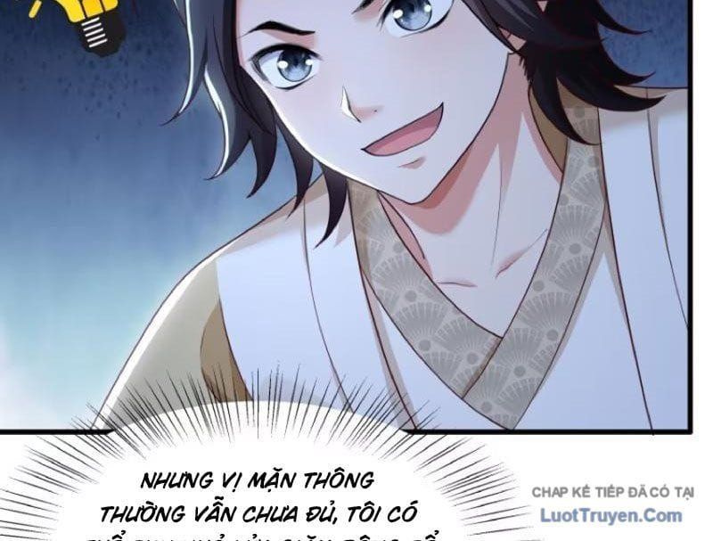 Võ Đại Lang Mạnh Nhất Tái Sinh Ở Thế Giới Thủy Hử - Chapter 22 - Page 50