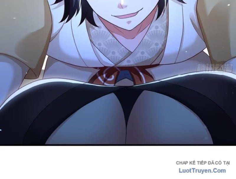 Võ Đại Lang Mạnh Nhất Tái Sinh Ở Thế Giới Thủy Hử - Chapter 22 - Page 53