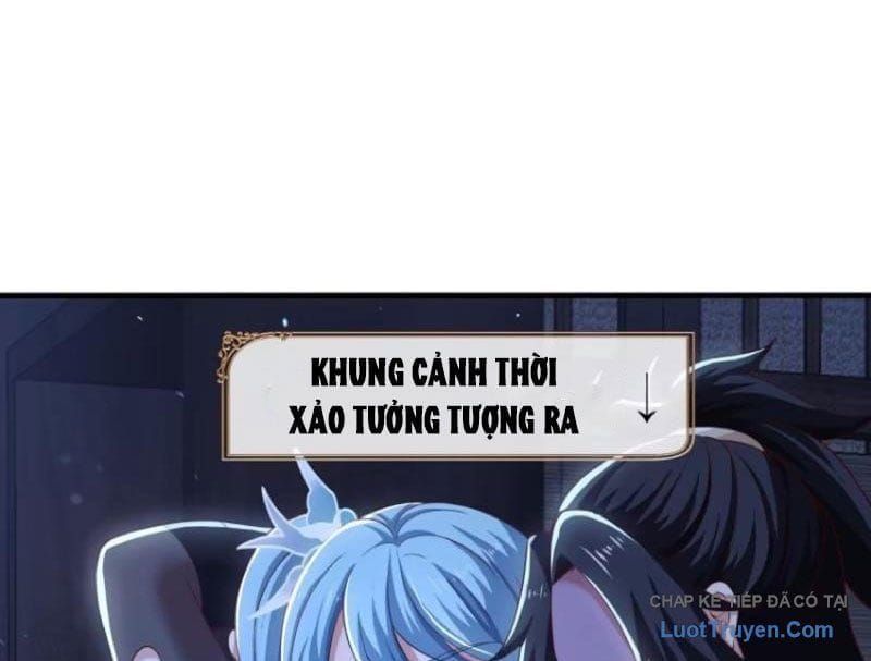 Võ Đại Lang Mạnh Nhất Tái Sinh Ở Thế Giới Thủy Hử - Chapter 22 - Page 54