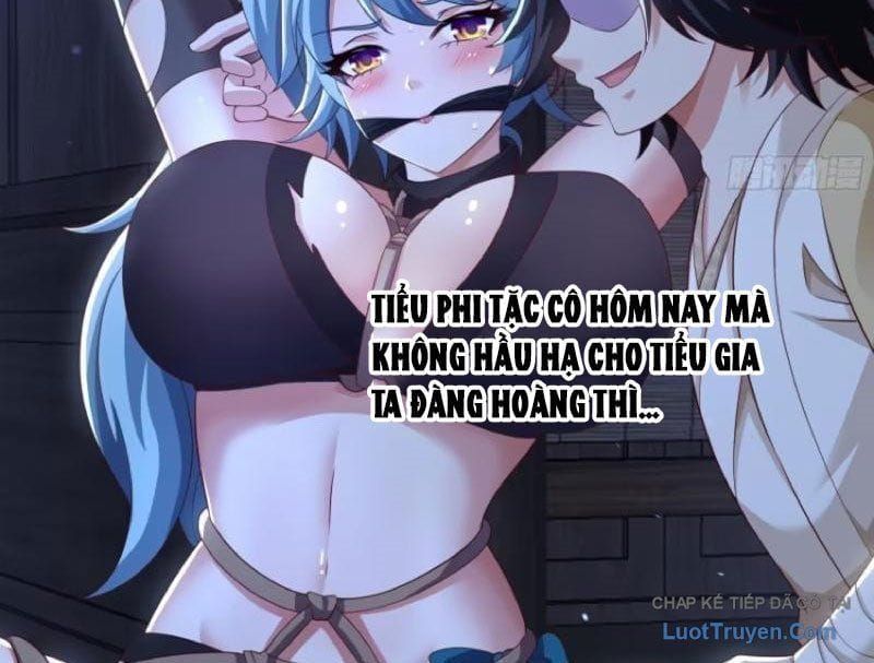 Võ Đại Lang Mạnh Nhất Tái Sinh Ở Thế Giới Thủy Hử - Chapter 22 - Page 55