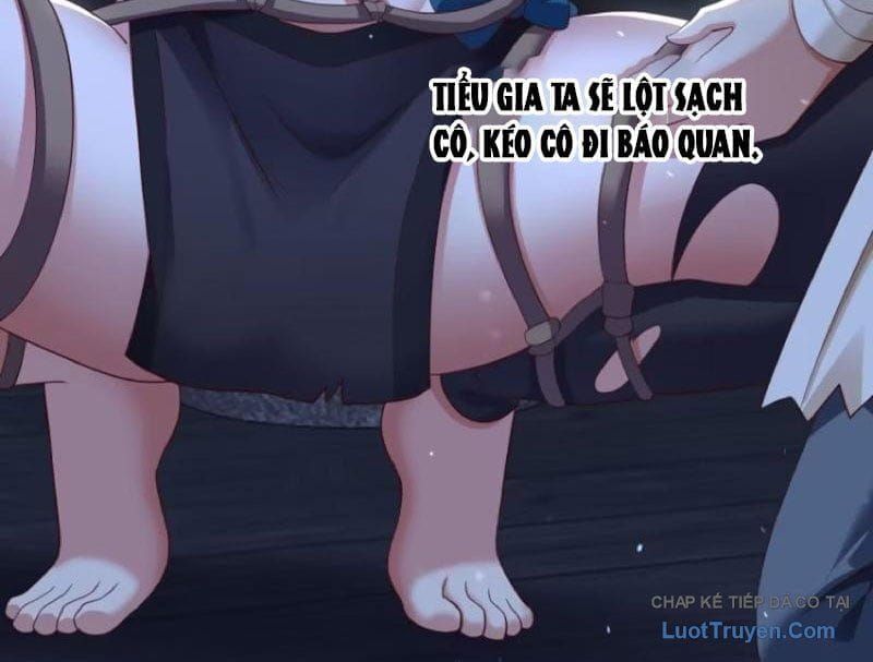 Võ Đại Lang Mạnh Nhất Tái Sinh Ở Thế Giới Thủy Hử - Chapter 22 - Page 56